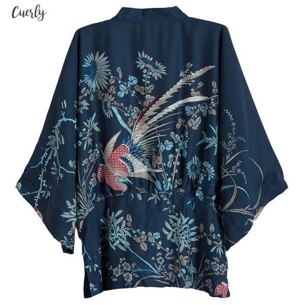 new harajuku cardigan summer women japanese kimono phoenix printed bat sleeve applique loose cardigan sun protection blouse d1 s3, White
new harajuku cardigan summer women japanese kimono phoenix printed bat sleeve applique loose cardigan sun protection blouse d1 s3, White