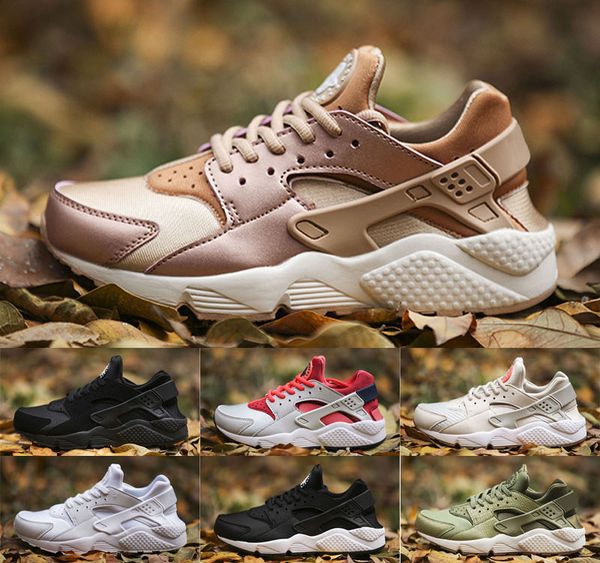 2019 Air Huarache Running Shoes Huaraches Ultra Trainers 2.0 3.0 4.0 Mens Women Sports Shoes Designer Sneakers
2019 Air Huarache Running Shoes Huaraches Ultra Trainers 2.0 3.0 4.0 Mens Women Sports Shoes Designer Sneakers
