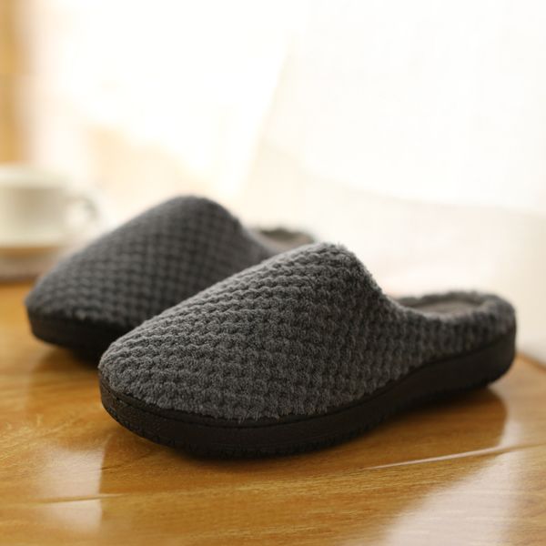 spring and autumn and winter new home shoes indoor mens cotton slippers womens antiskid comfortable floor couple mop thick bottom, Black
spring and autumn and winter new home shoes indoor mens cotton slippers womens antiskid comfortable floor couple mop thick bottom, Black