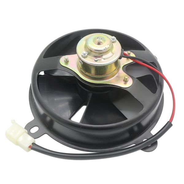 tool silent motorcycle oil cooler easy install durable universal electric radiator accessories cooling fan black heat sink buggy
tool silent motorcycle oil cooler easy install durable universal electric radiator accessories cooling fan black heat sink buggy