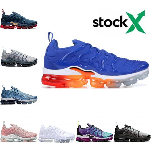 2020 tn plus black noble red grid print women mens running shoes air tns requin sports voltage hyper violet geometric active men sneakers
2020 tn plus black noble red grid print women mens running shoes air tns requin sports voltage hyper violet geometric active men sneakers
