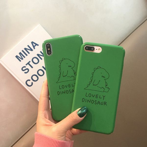 Милый симпатичный динозавр для iPhone 6 / 6s, 6plus / 6с плюс, 7 / 8,7plus / 8plus, X / XS, XS Max, XR
Милый симпатичный динозавр для iPhone 6 / 6s, 6plus / 6с плюс, 7 / 8,7plus / 8plus, X / XS, XS Max, XR