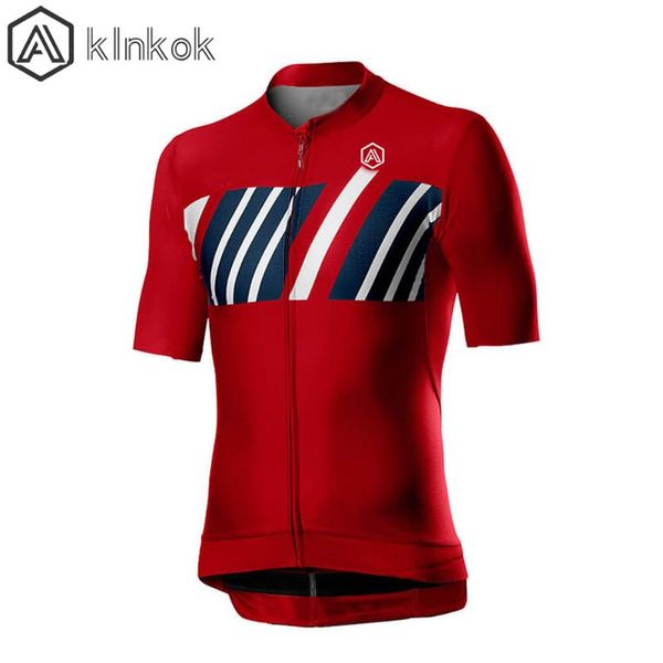 men's cycling jersey short sleeves jersey summer cycling quick dry mountain bike bicycle outdoor uniform, Black;red
men's cycling jersey short sleeves jersey summer cycling quick dry mountain bike bicycle outdoor uniform, Black;red