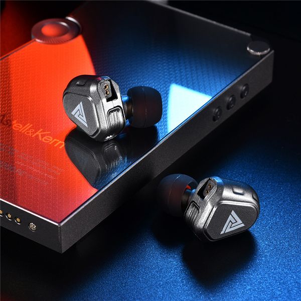 vk2 in-ear headphones hifi hanging ear running sports subwoofer mobile phone music with mic headset earphone
vk2 in-ear headphones hifi hanging ear running sports subwoofer mobile phone music with mic headset earphone