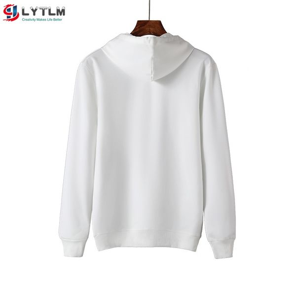 lytlm halloween sweatshirt kids crows before hoes girls sweatshirts 2019 infant boy clothes 12 years boys hoodies vetement fille, Black
lytlm halloween sweatshirt kids crows before hoes girls sweatshirts 2019 infant boy clothes 12 years boys hoodies vetement fille, Black