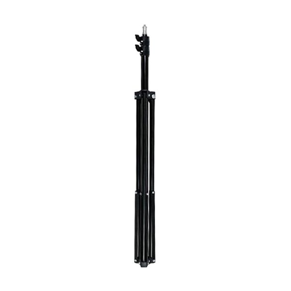 7 foot pgraphy light supports alloy tripod
7 foot pgraphy light supports alloy tripod