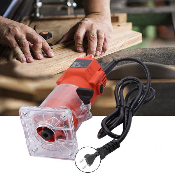 woodworking tools woodwork slotting electric wood trimmer engraving electric trimmer with 15 router bits herramientas de
woodworking tools woodwork slotting electric wood trimmer engraving electric trimmer with 15 router bits herramientas de