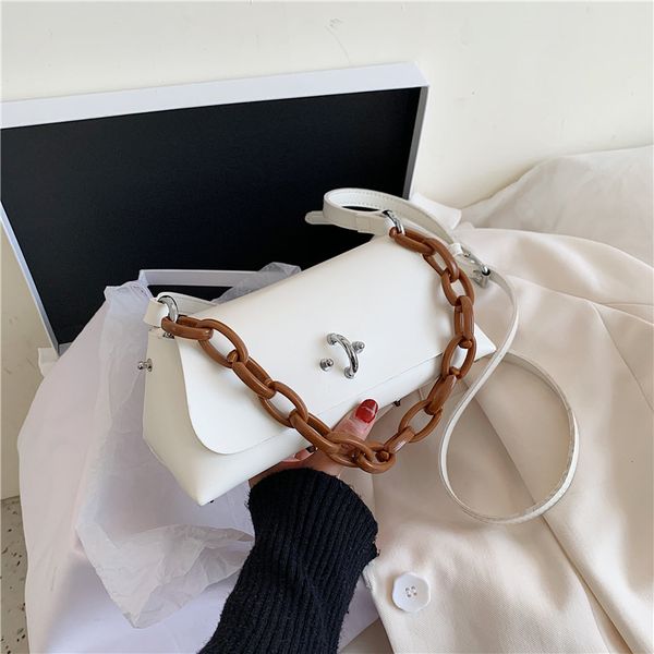 popular chain bag fashion shoulder bag messenger 2020 new female mobile phone
popular chain bag fashion shoulder bag messenger 2020 new female mobile phone