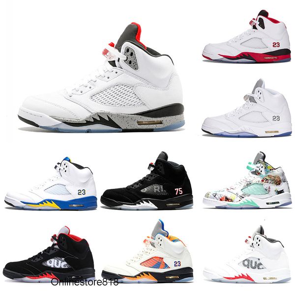 белый цемент мичиган inspire wings laney 5 в 5s mens basketball обувь trophy room красный огонь og черный серебристый металлик мужчин спорти
белый цемент мичиган inspire wings laney 5 в 5s mens basketball обувь trophy room красный огонь og черный серебристый металлик мужчин спорти
