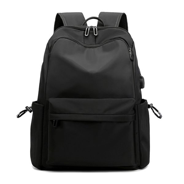diaper bags mom bag mummy backpack solid color for baby care outdoor travel nappy daddy
diaper bags mom bag mummy backpack solid color for baby care outdoor travel nappy daddy