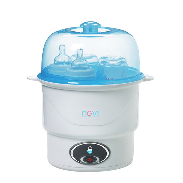 baby feeding bottle sterilizing pot stainless steel steam cooking bottle sterilizing cabinet baby machine
baby feeding bottle sterilizing pot stainless steel steam cooking bottle sterilizing cabinet baby machine