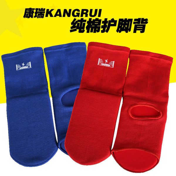 quality cotton instep shin guard karate/sanda/taekwondo/muay thai/boxing leggings ankle support protection foot brace equipment, Black;yellow
quality cotton instep shin guard karate/sanda/taekwondo/muay thai/boxing leggings ankle support protection foot brace equipment, Black;yellow