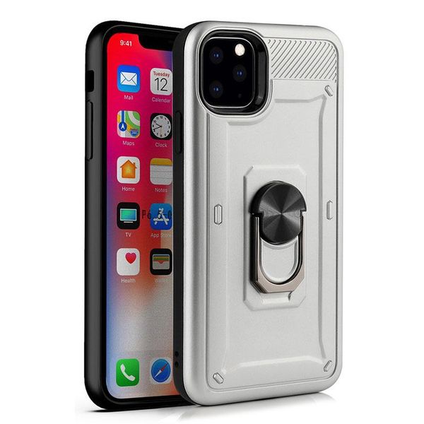 для iphone 11 pro max 6 7 8 тпу телефон дело новая мода стенд металл доспех задняя крышка для samsung galaxy note10
для iphone 11 pro max 6 7 8 тпу телефон дело новая мода стенд металл доспех задняя крышка для samsung galaxy note10
