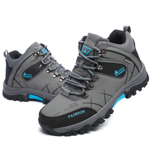 men hiking shoes ultra simple outdoor shoes lace up asicse summer luchtbed sapato masculino hiking boots
men hiking shoes ultra simple outdoor shoes lace up asicse summer luchtbed sapato masculino hiking boots