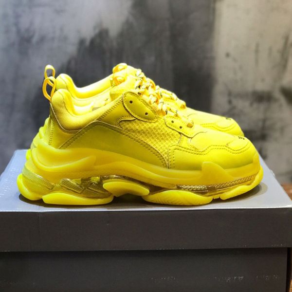 sport shoes for women genuine leather men's sneakers woman brand large size sport shoes for women walking breathable
sport shoes for women genuine leather men's sneakers woman brand large size sport shoes for women walking breathable