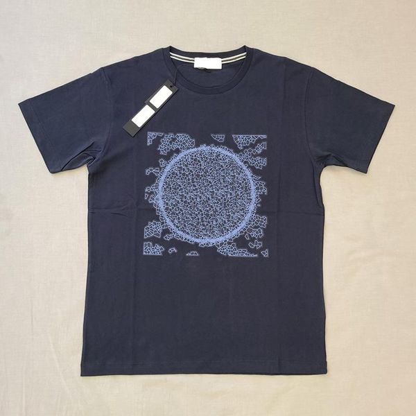20ss 2ns84 three-dimensional pattern t-shirt t0pst0ney pullover fashion solid color street short sleeve outdoor men women hfhltx137, White;black
20ss 2ns84 three-dimensional pattern t-shirt t0pst0ney pullover fashion solid color street short sleeve outdoor men women hfhltx137, White;black