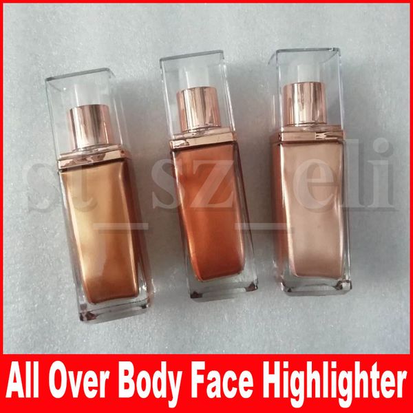 beauty 3 colors face makeup n.y.m.p.h all over body liquid highlighter long lasting bronzers & highlighters glow aphoradite aurora
beauty 3 colors face makeup n.y.m.p.h all over body liquid highlighter long lasting bronzers & highlighters glow aphoradite aurora