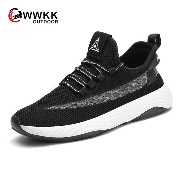 wwkk men running shoes for men sneakers outdoor sport shoes breathable training athletic sneakers zapatillas hombre
wwkk men running shoes for men sneakers outdoor sport shoes breathable training athletic sneakers zapatillas hombre