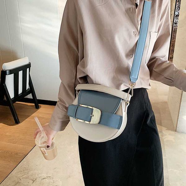 contrast color small crossbody bags for women 2020 new quality pu leather women handbags travel shoulder messenger bags
contrast color small crossbody bags for women 2020 new quality pu leather women handbags travel shoulder messenger bags