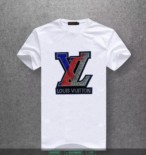 2019mens designer t shirts high-quality printing is very perfect head there medusa label men's t-shirts asia size q1885, White;black
2019mens designer t shirts high-quality printing is very perfect head there medusa label men's t-shirts asia size q1885, White;black
