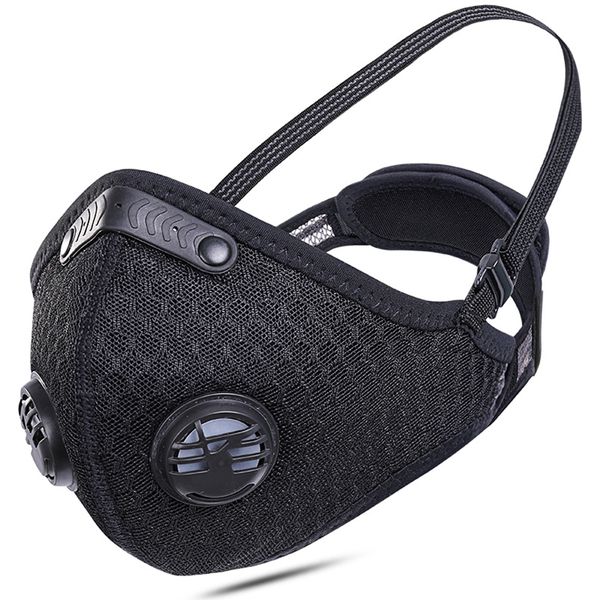 polyester filter mouth mask respirator gas dust filter mouth mask pratical proof black, gray anti-pollution
polyester filter mouth mask respirator gas dust filter mouth mask pratical proof black, gray anti-pollution