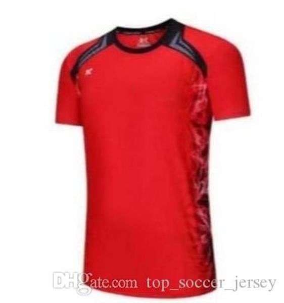 1772popular football 2019clothing personalized customall th men's popular fitness clothing training running competition jerseys kids 65, Black;yellow
1772popular football 2019clothing personalized customall th men's popular fitness clothing training running competition jerseys kids 65, Black;yellow