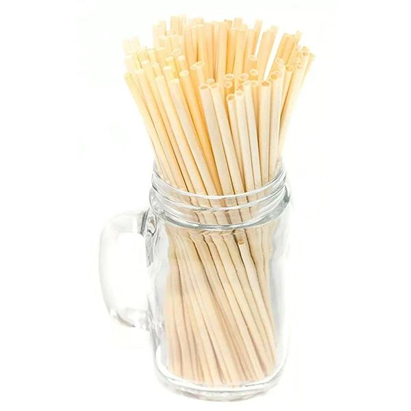 natural wheat straw household environmental wheat straw child disposable beverage accessories holiday party supplies
natural wheat straw household environmental wheat straw child disposable beverage accessories holiday party supplies