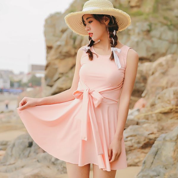 womens swim suit halter skirt swimwear one piece swimsuit summer backless monokini girl bathing suit
womens swim suit halter skirt swimwear one piece swimsuit summer backless monokini girl bathing suit