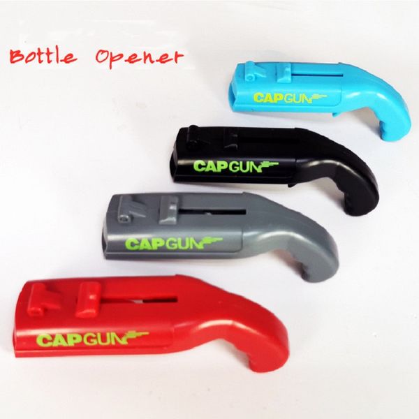 творческий 4 цвет розжига cap gun специальные бутылки пива открывалка многофункциональный winecap lifter launcher bar game gun shaped decapp
творческий 4 цвет розжига cap gun специальные бутылки пива открывалка многофункциональный winecap lifter launcher bar game gun shaped decapp