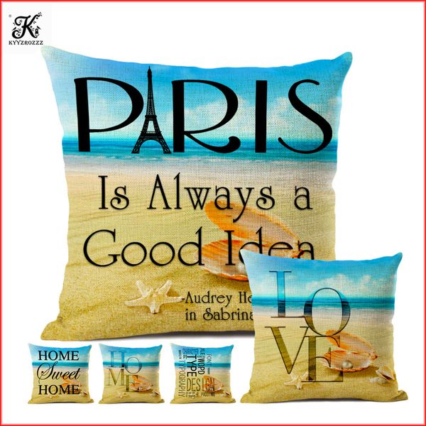 fashion design letter paper cushion cover 45*45cm cotton and pillow home art decoration sofa bed pillow 50x70cm 70x70cm
fashion design letter paper cushion cover 45*45cm cotton and pillow home art decoration sofa bed pillow 50x70cm 70x70cm