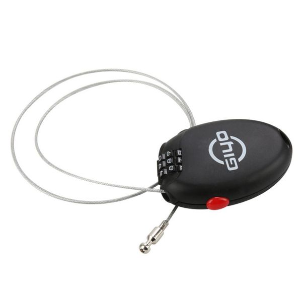 mountain bike lock electro-mobile fixed gear cable lock mini password anti-theft backpack
mountain bike lock electro-mobile fixed gear cable lock mini password anti-theft backpack