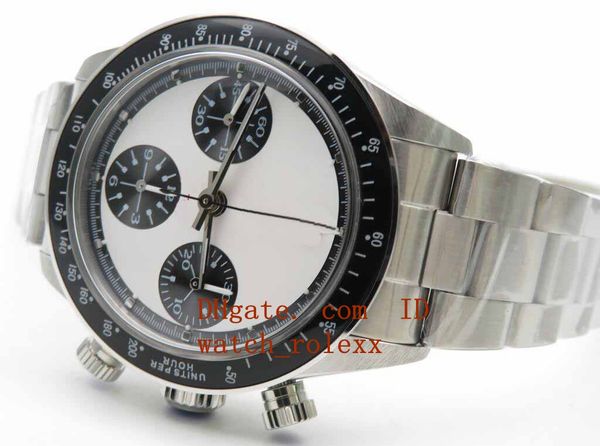 luxury men's wristwatches automatic bp vintage 38mm cosmograph paul newman 6263 chronograph paul eta 7750 movement watches, Slivery;brown
luxury men's wristwatches automatic bp vintage 38mm cosmograph paul newman 6263 chronograph paul eta 7750 movement watches, Slivery;brown