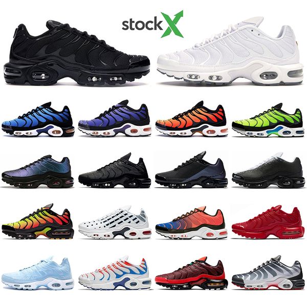 with socks tn plus running shoes for men white black hyper psychic blue deluxe 3d glasses breathable fashion sport sneaker mens trainer
with socks tn plus running shoes for men white black hyper psychic blue deluxe 3d glasses breathable fashion sport sneaker mens trainer