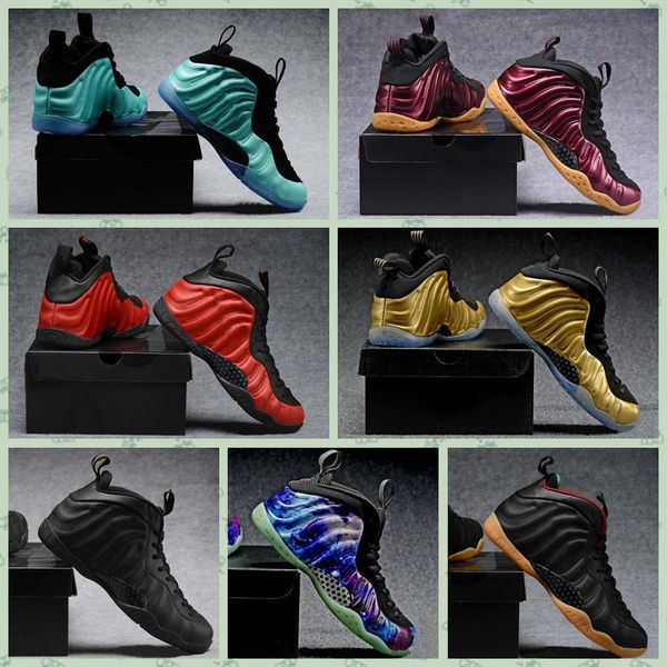 nfoama foam one abalone habanero red floral penny hardaway man basketball shoes black metallic gold alternate galaxy fleece sports sneakers
nfoama foam one abalone habanero red floral penny hardaway man basketball shoes black metallic gold alternate galaxy fleece sports sneakers