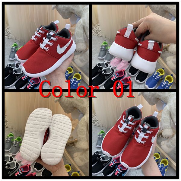 brand children infant kids shoes baby girls boys shoes letter mesh sport run sneakers casual shoes good quality, Black
brand children infant kids shoes baby girls boys shoes letter mesh sport run sneakers casual shoes good quality, Black
