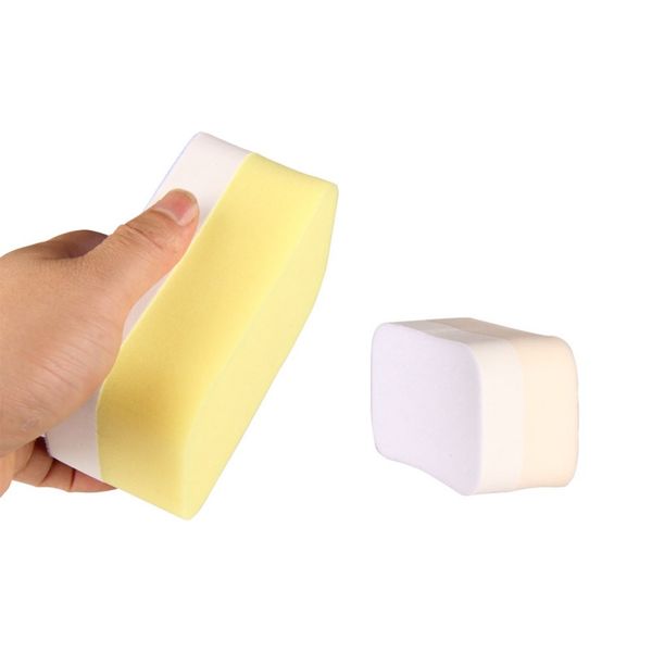 1pcs new auto detailing sponge car wheels brush sponge tools applicator special for tire hub cleaning dressing waxing polishing
1pcs new auto detailing sponge car wheels brush sponge tools applicator special for tire hub cleaning dressing waxing polishing