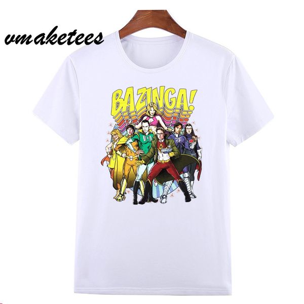 the big bang theory sheldon penny men t shirt summer short sleeve t-shirt fashion new men t-shirt hcp4564, White;black
the big bang theory sheldon penny men t shirt summer short sleeve t-shirt fashion new men t-shirt hcp4564, White;black