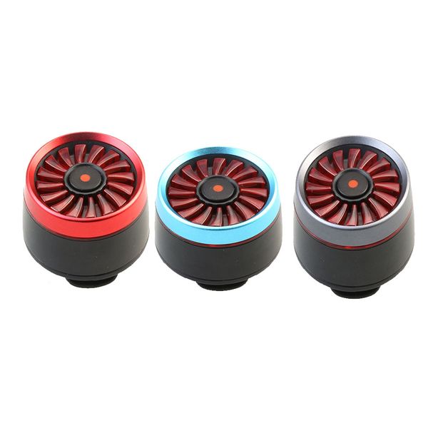 brake induction taillight rechargeable warning light led bicycle equipment bicycle taillights rear light portable
brake induction taillight rechargeable warning light led bicycle equipment bicycle taillights rear light portable