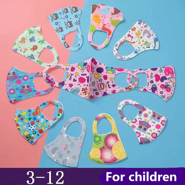 однолойнй декий ice мака ани пл face cover Ѭм2,5 пл анибакеѬиалного моий
однолойнй декий ice мака ани пл face cover Ѭм2,5 пл анибакеѬиалного моий