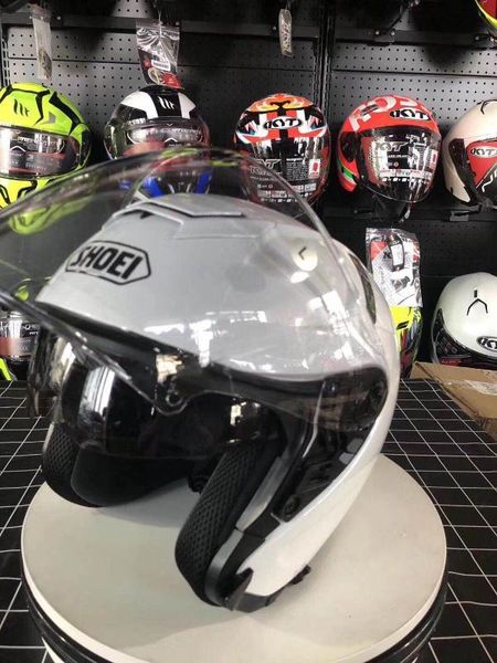 motorcycle helmet 3/4 open face vintage helmet moto casque casco motocicleta capacete helmets
motorcycle helmet 3/4 open face vintage helmet moto casque casco motocicleta capacete helmets