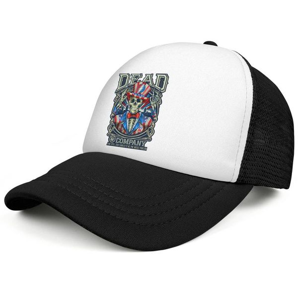 grateful dead skull kick off summer mens and womens trucker cap ball cool fitted design your own mesh hats 50th anniversary american art, Blue;gray
grateful dead skull kick off summer mens and womens trucker cap ball cool fitted design your own mesh hats 50th anniversary american art, Blue;gray