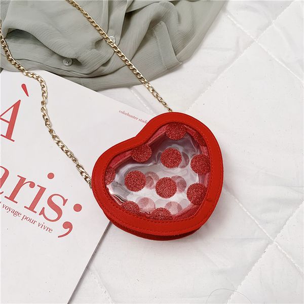 pu leather polka dot women hearts coin purse kids wallet children small pouch money bag bolsa carteira feminina for girls, White
pu leather polka dot women hearts coin purse kids wallet children small pouch money bag bolsa carteira feminina for girls, White