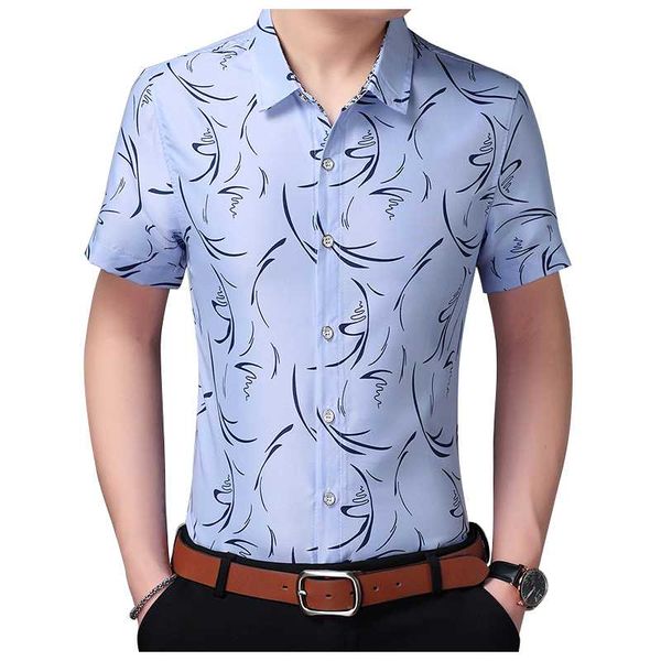 men's casual shirts 2021 summer plus size shirt fashion print slim short sleeve brand 5xl 6xl 7xl, White;black
men's casual shirts 2021 summer plus size shirt fashion print slim short sleeve brand 5xl 6xl 7xl, White;black