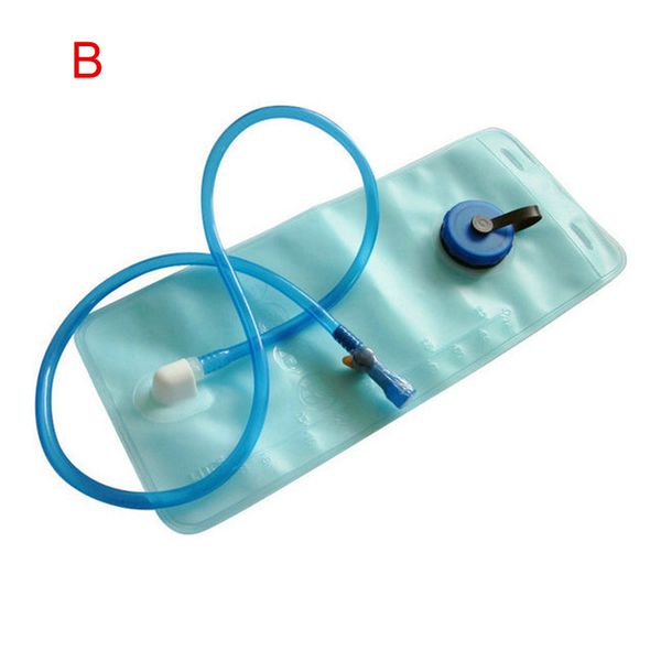 new portable folding water bag bicycle riding outdoor sports hiking backpack water bag xd88
new portable folding water bag bicycle riding outdoor sports hiking backpack water bag xd88