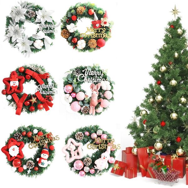 christmas wreath handmade rattan pendant garland shopping mall christmas tree door decoration wreath guirnalda navidad
christmas wreath handmade rattan pendant garland shopping mall christmas tree door decoration wreath guirnalda navidad