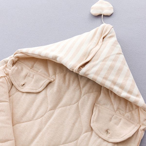 baby sleepsacks colored organic cotton baby sleeping bag cartoon printed anti-startle envelopes for newborn baby diaper cocoon
baby sleepsacks colored organic cotton baby sleeping bag cartoon printed anti-startle envelopes for newborn baby diaper cocoon