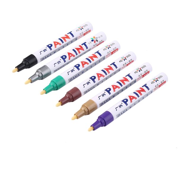 12pcs/set indelible drawing marker bookmark zebra mildliner pen kawaii gel pen highlighter paint oil tire pens double headed diy
12pcs/set indelible drawing marker bookmark zebra mildliner pen kawaii gel pen highlighter paint oil tire pens double headed diy