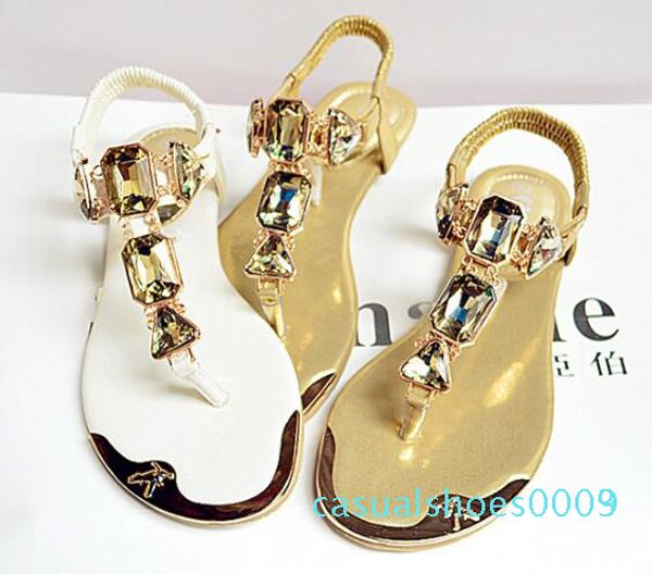 summer womens sandals rhinestones rear wristbands with toe herringbone low to help flat shoes metalhead flat shoes 938-1 09c c03, Black
summer womens sandals rhinestones rear wristbands with toe herringbone low to help flat shoes metalhead flat shoes 938-1 09c c03, Black