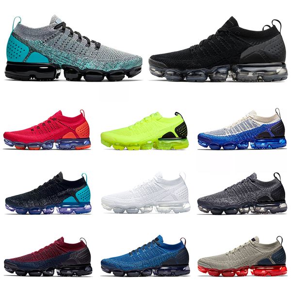 2.0 knit 3.0 fly running shoes designer mens trainers triple black spirit men women sports sneakers size 5.5-11
2.0 knit 3.0 fly running shoes designer mens trainers triple black spirit men women sports sneakers size 5.5-11