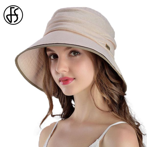 wholesale 2018 women summer 100% cotton hats wide brim floppy bucket sun hat casual beach hats beige blue sombreros mujer verano viso, Blue;gray
wholesale 2018 women summer 100% cotton hats wide brim floppy bucket sun hat casual beach hats beige blue sombreros mujer verano viso, Blue;gray
